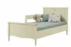 Кровать Айно №8 900х2000