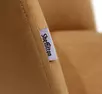 Стул барный Sheffilton SHT-ST35/S80