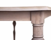 Стол Hamlet