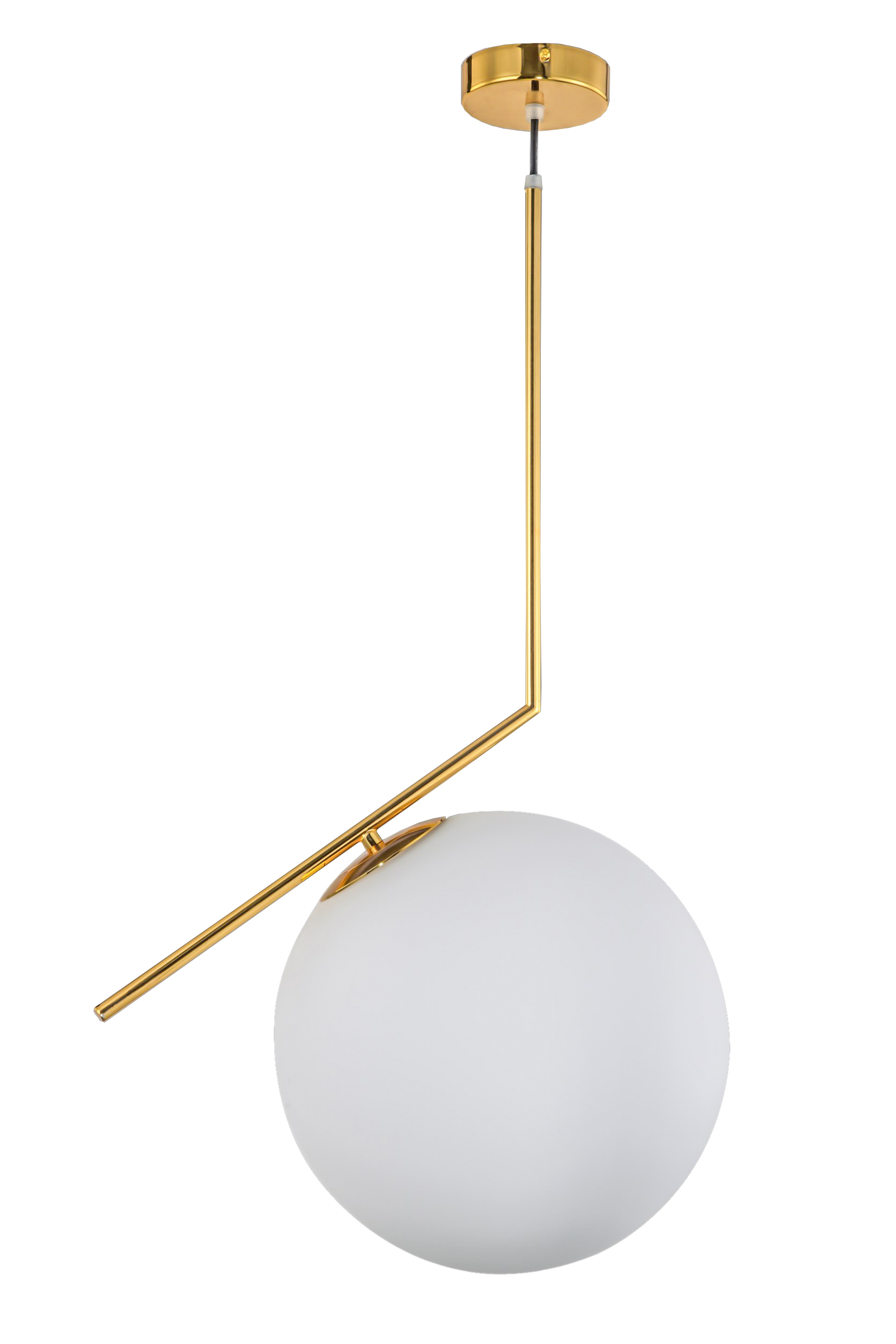 Светильник Sphere 420
