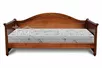 Кровать Ассоль 1200х2000