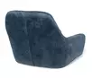 Стул барный Sheffilton SHT-ST38/S128