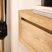 Консоль Дельф 