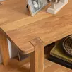Стеллаж Каролин 2