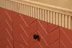 Комод Грета №8-140
